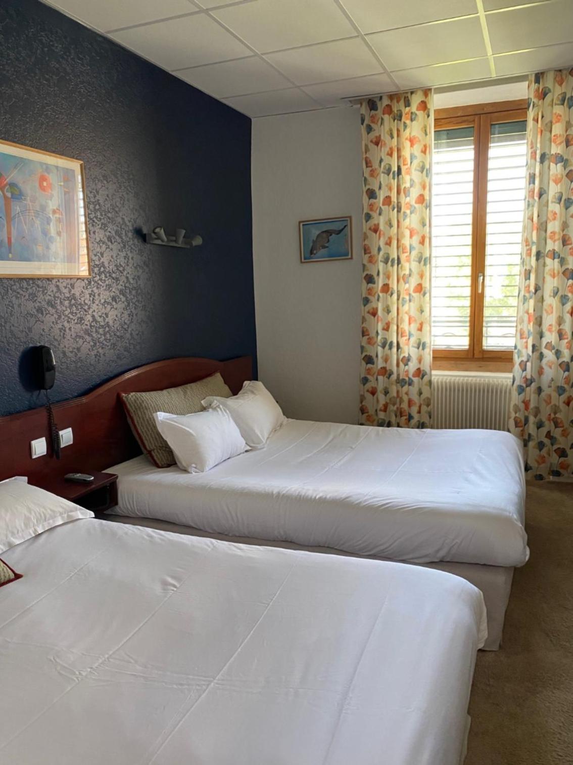 Quadruple Room - Photo 3