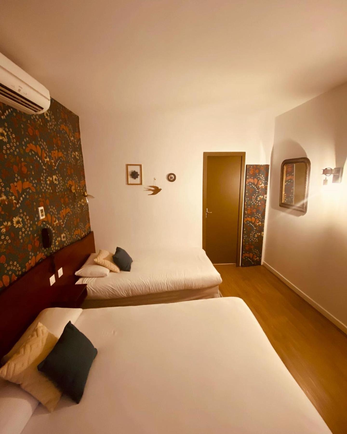 Quadruple Room - Photo 2