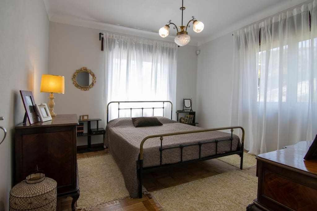 Three-Bedroom House - Photo 11