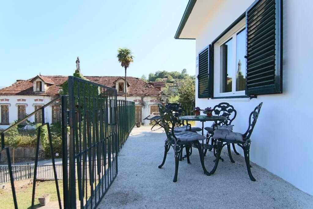 Three-Bedroom House - Photo 13