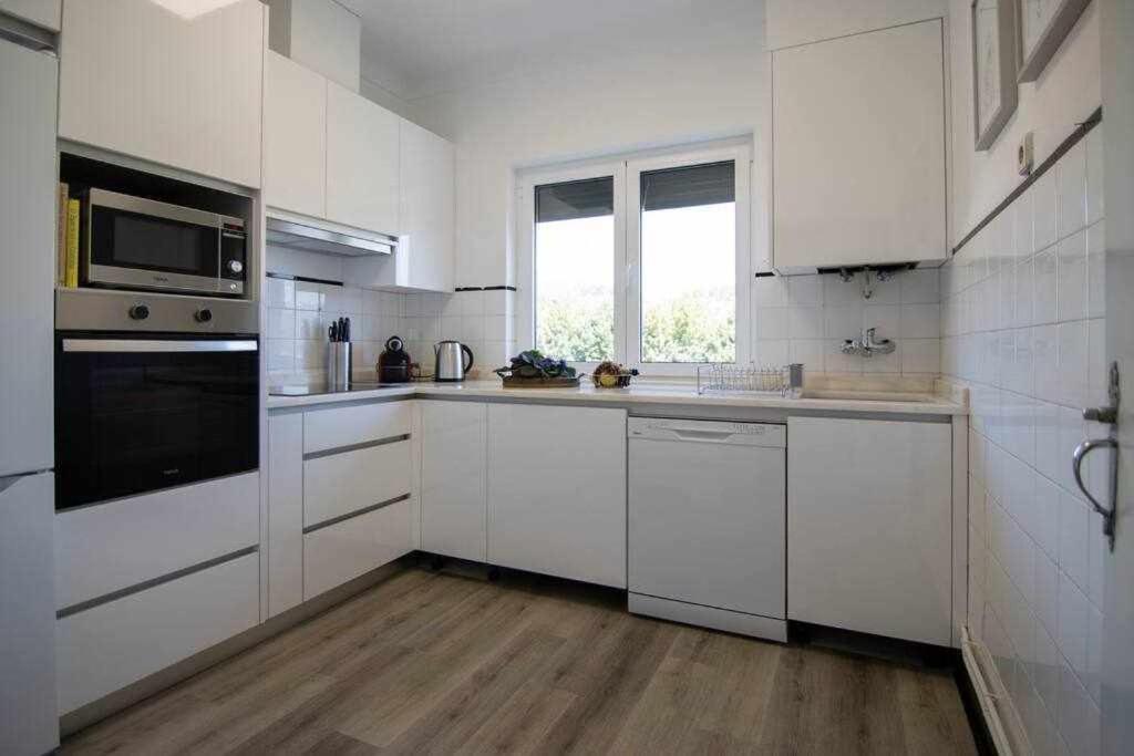 Three-Bedroom House - Photo 14