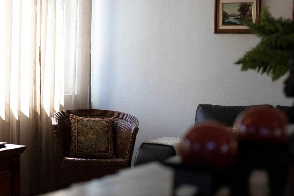Three-Bedroom House - Photo 16