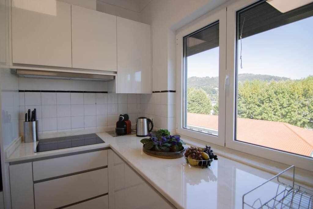 Three-Bedroom House - Photo 18