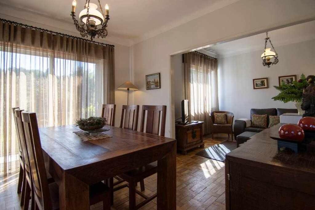 Three-Bedroom House - Photo 19