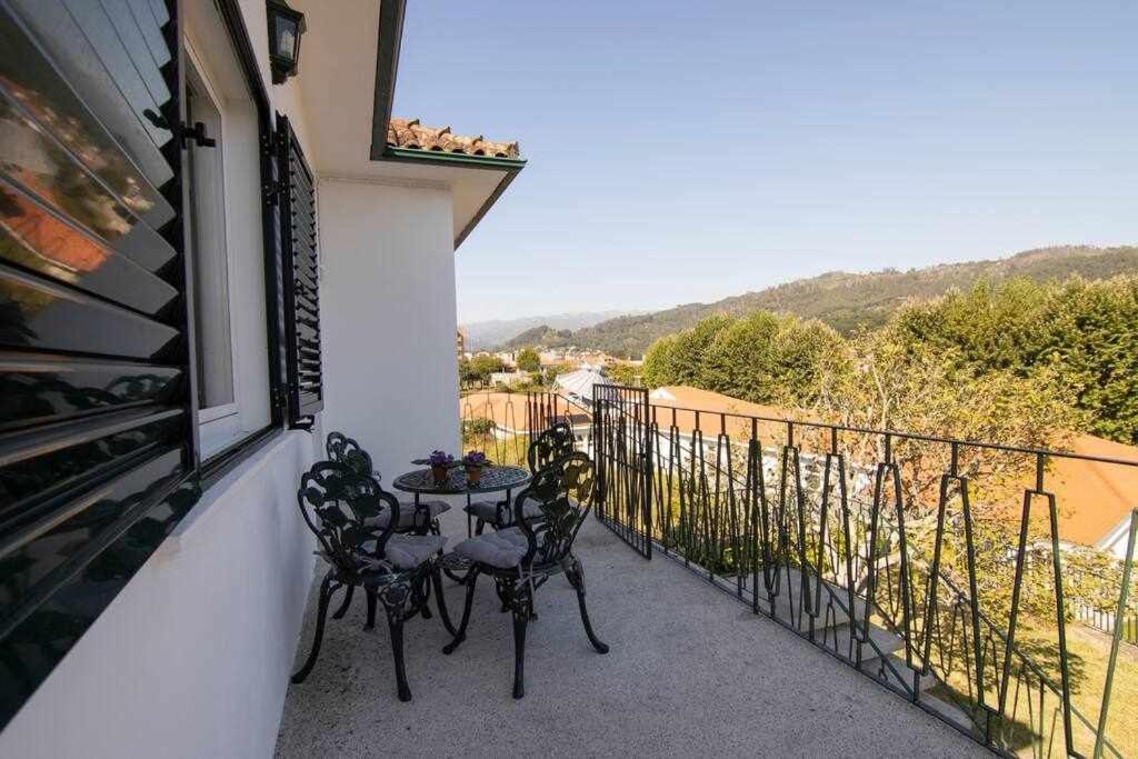 Three-Bedroom House - Photo 10