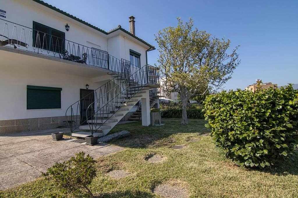 Three-Bedroom House - Photo 23