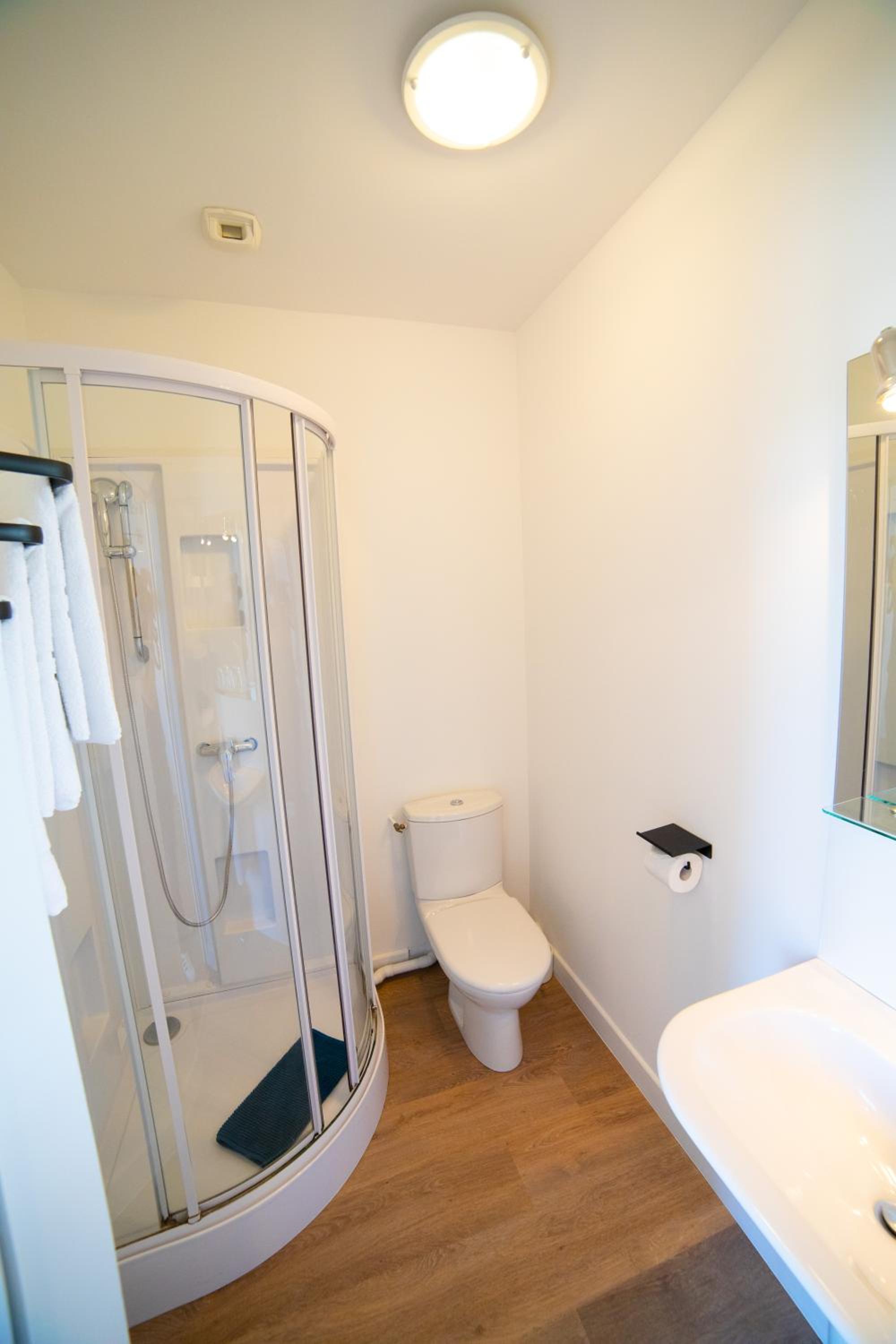 Twin Room photo 3