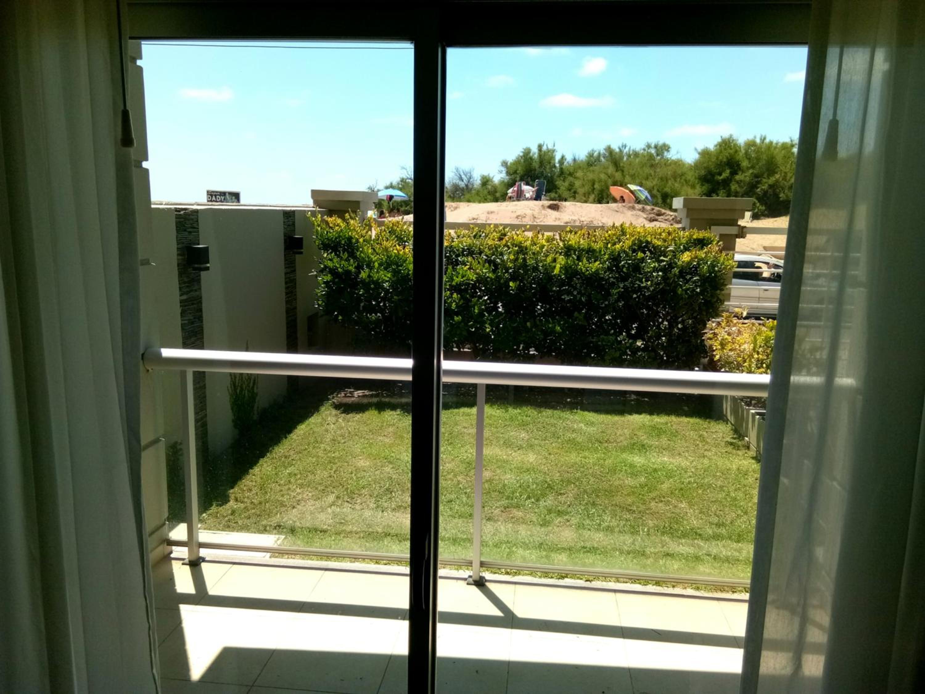 Apartment - Ground Floor photo 2