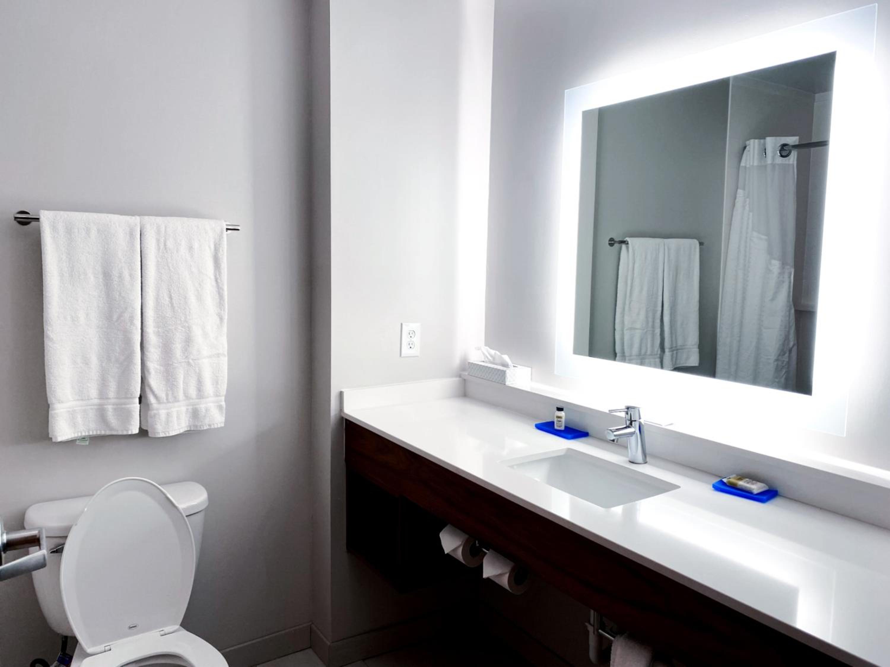 Standard Room - Photo 2