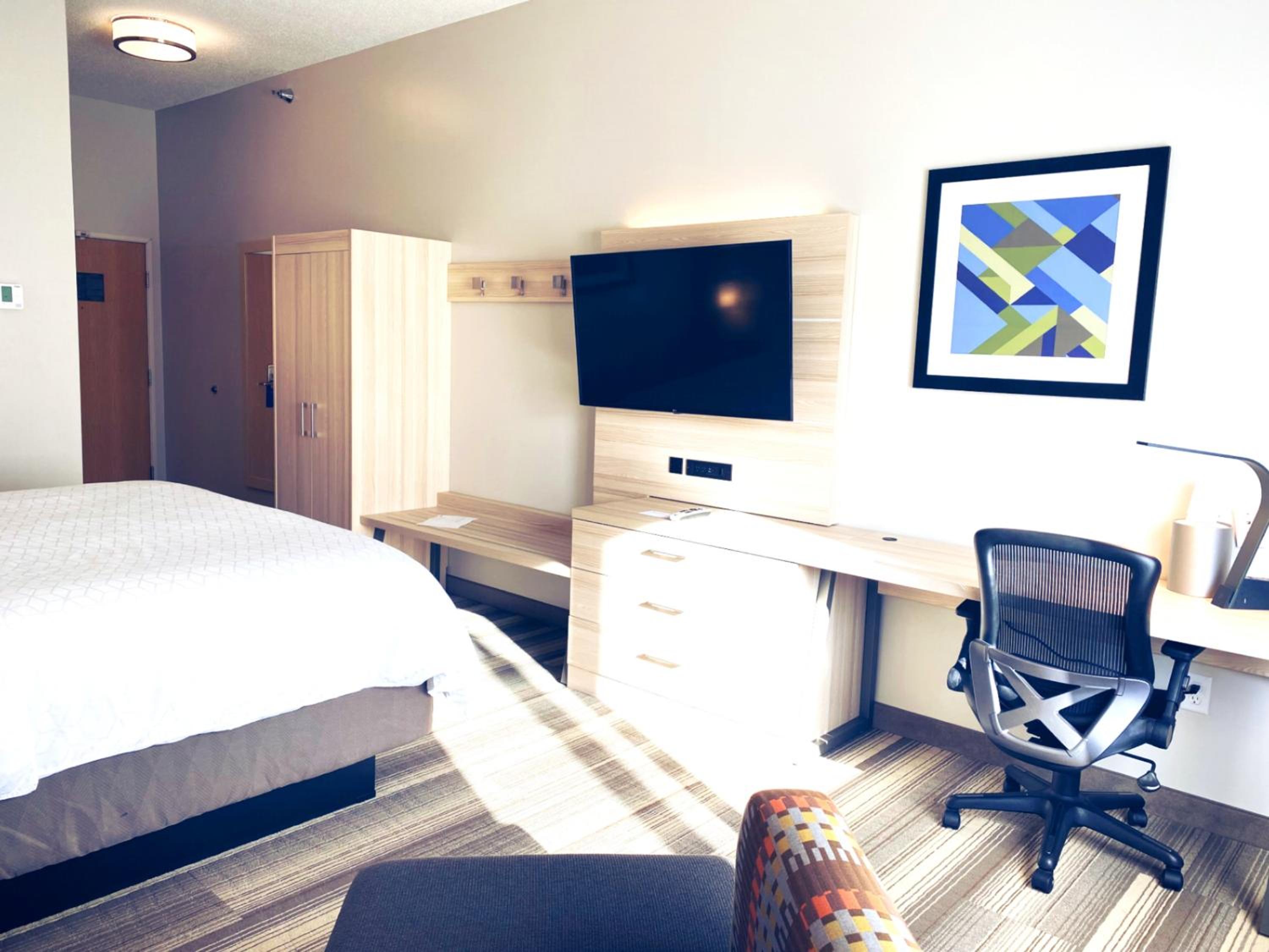 Standard Room - Photo 11