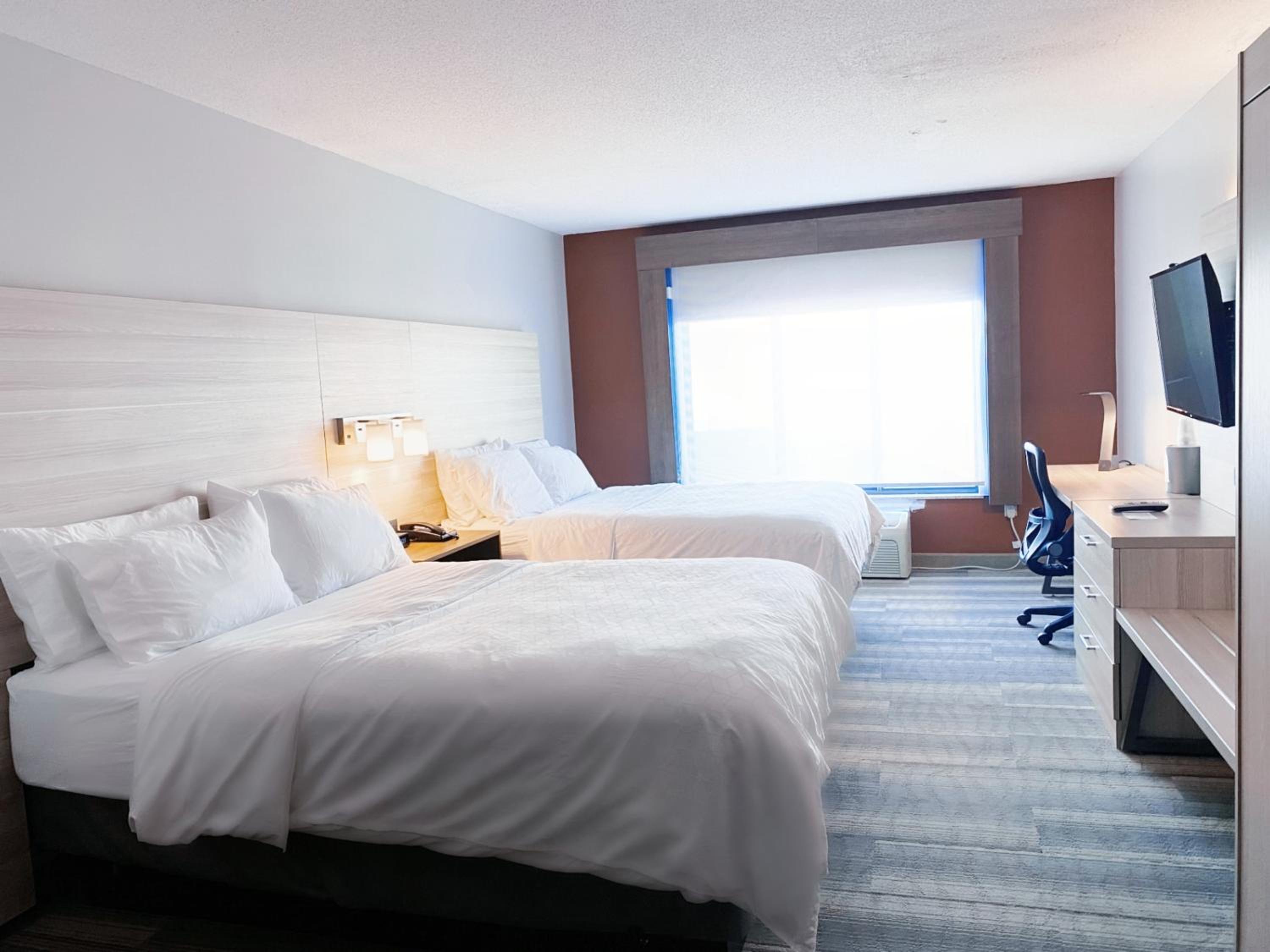 Standard Room - Photo 1