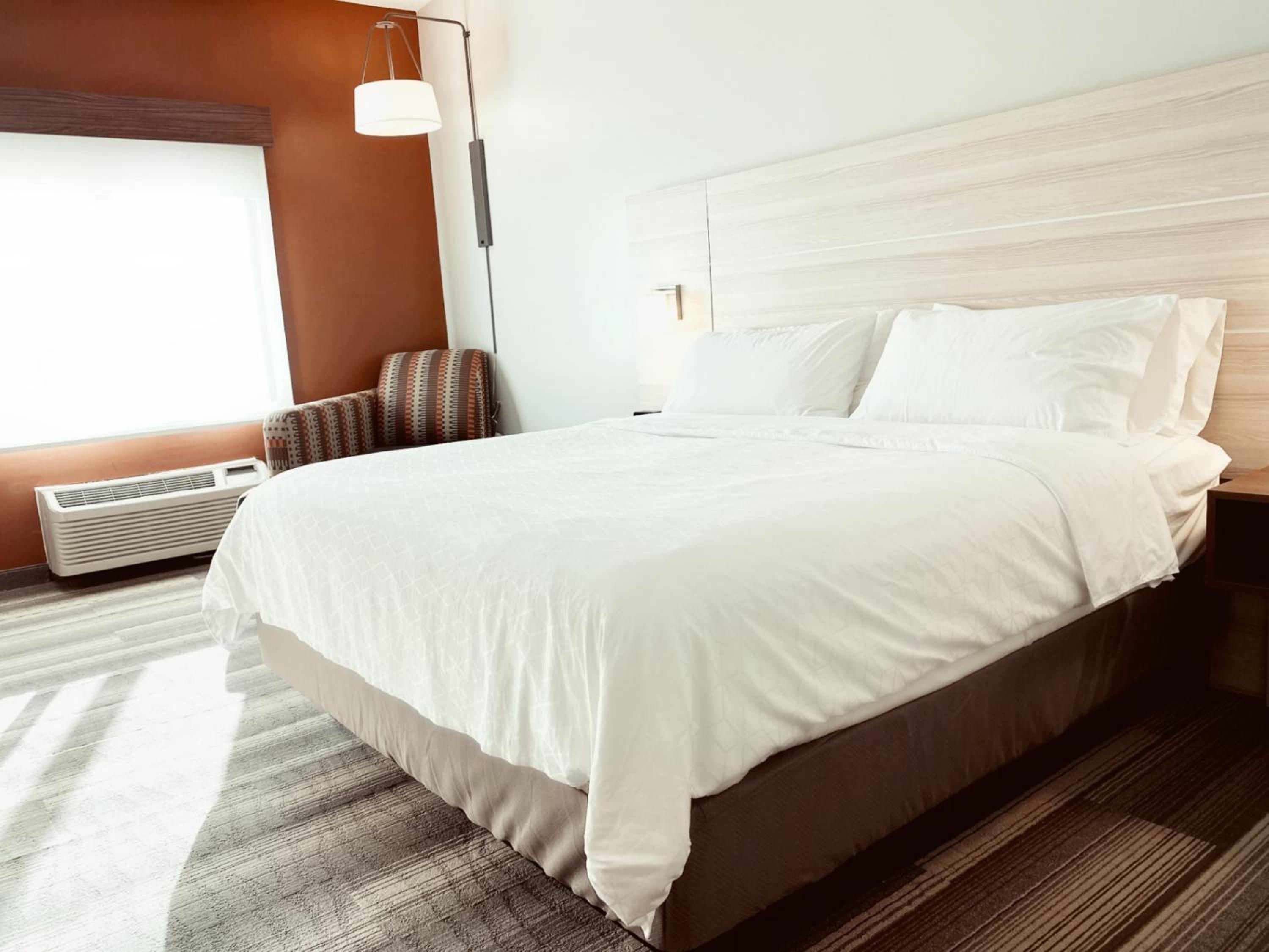 Standard Room - Photo 4