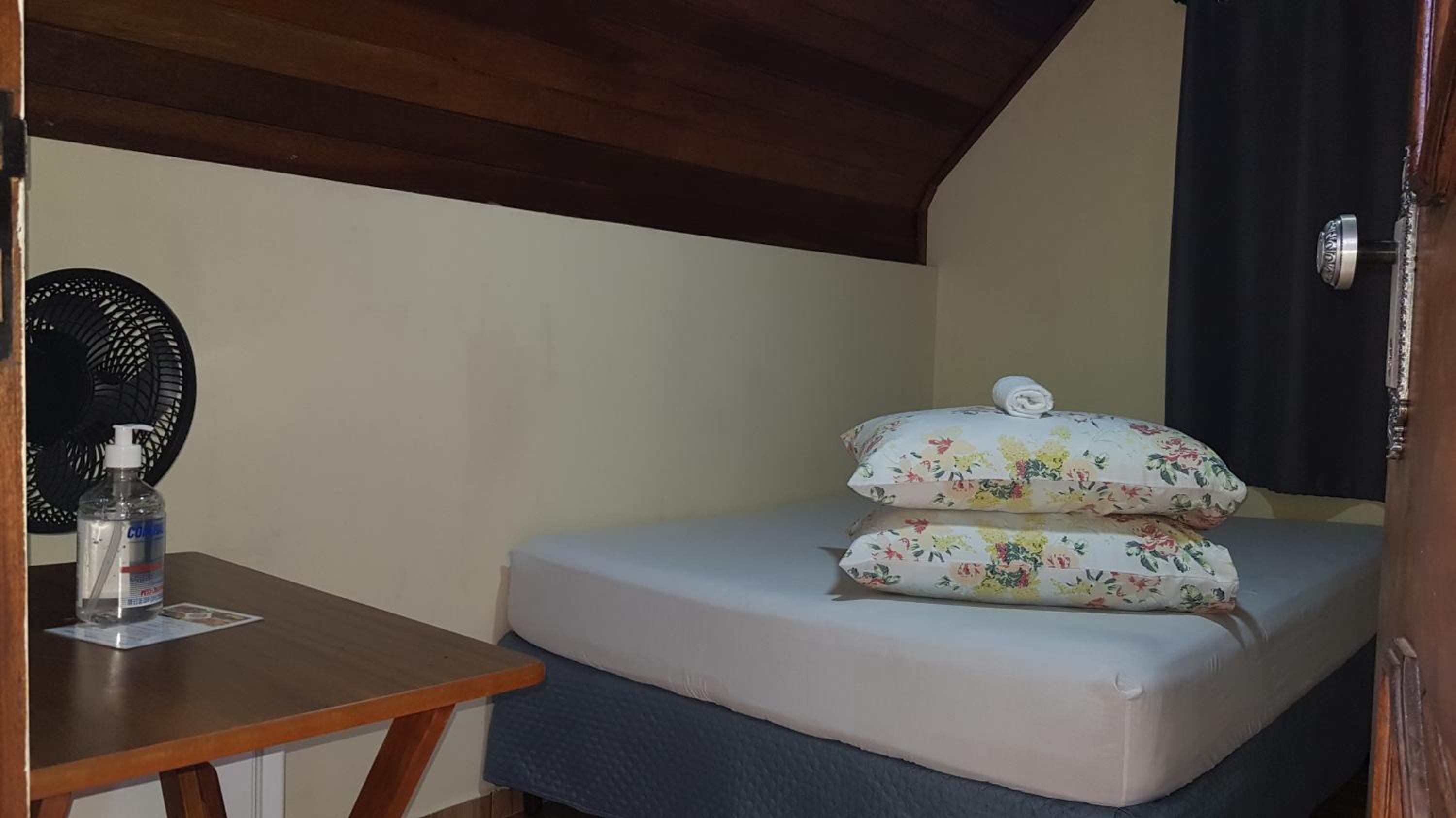 Suite - Photo 1