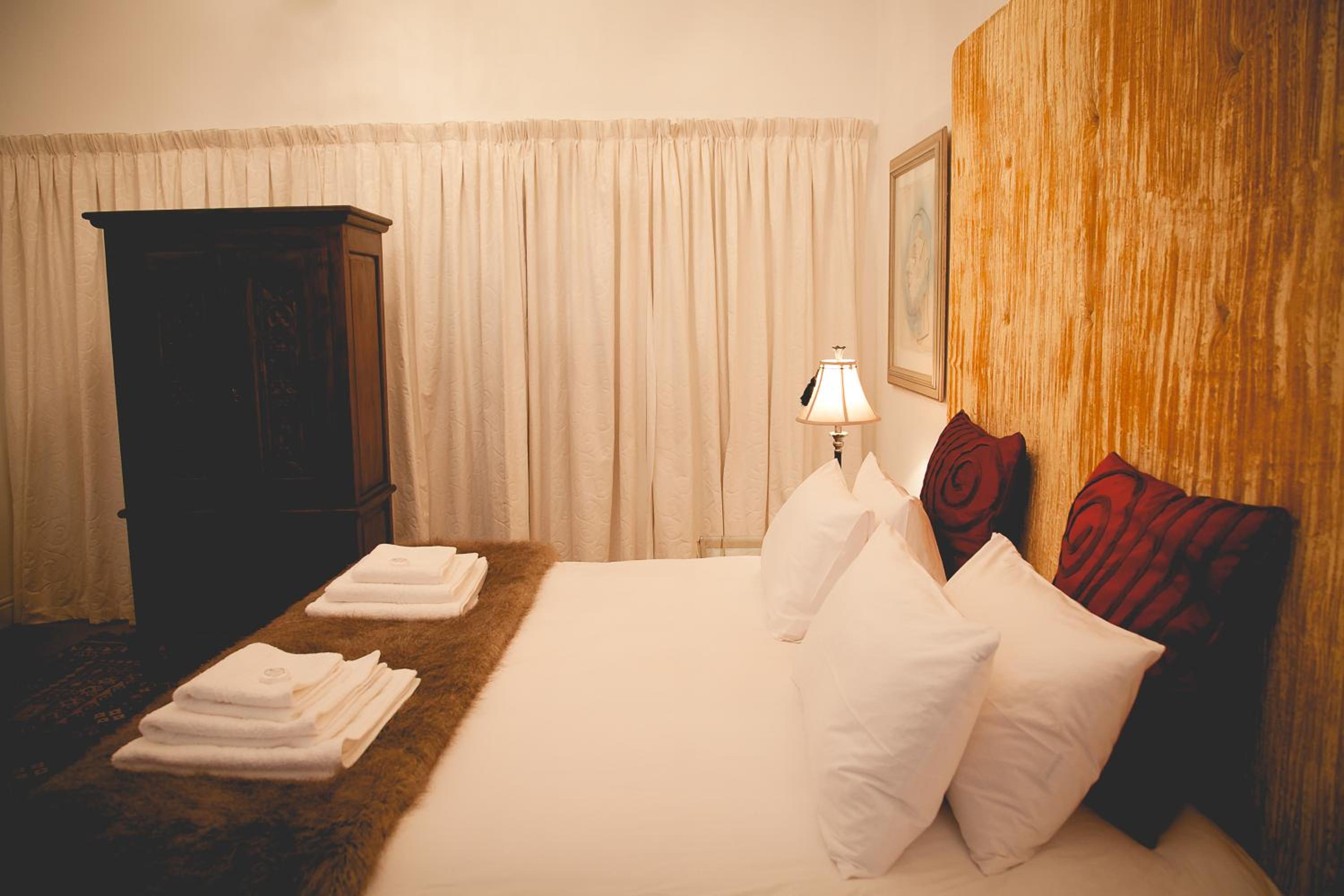 Superior Suite photo 1