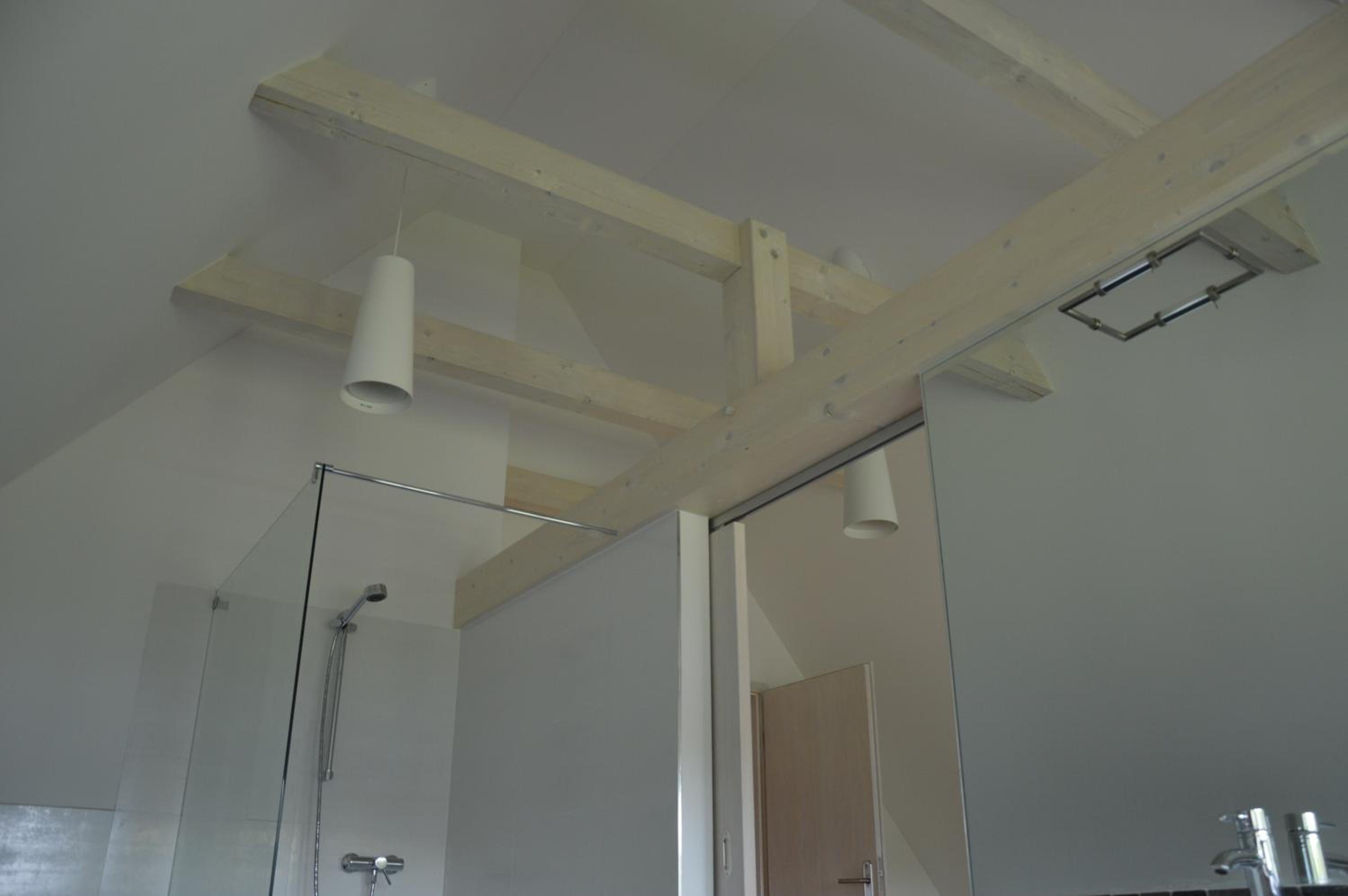 Superior Apartment photo 2