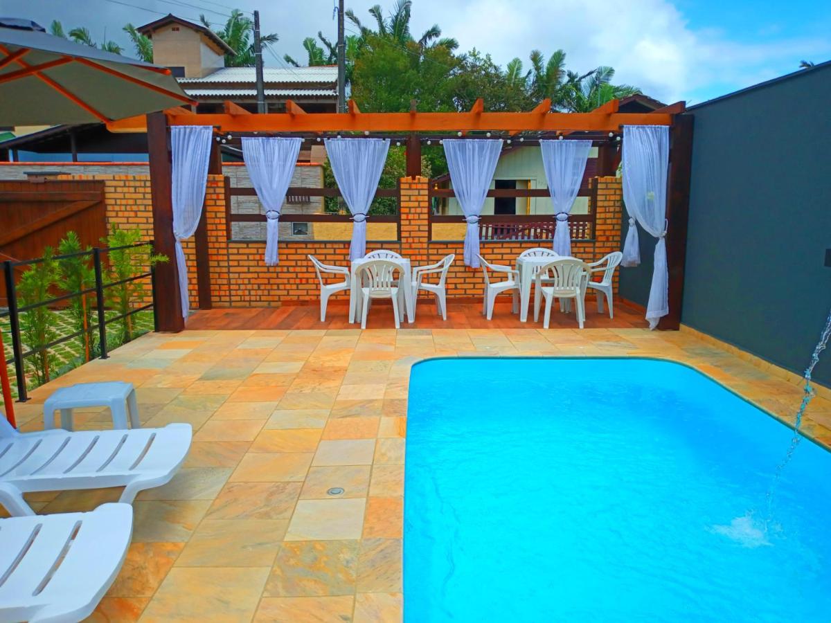 Four-Bedroom House photo 1