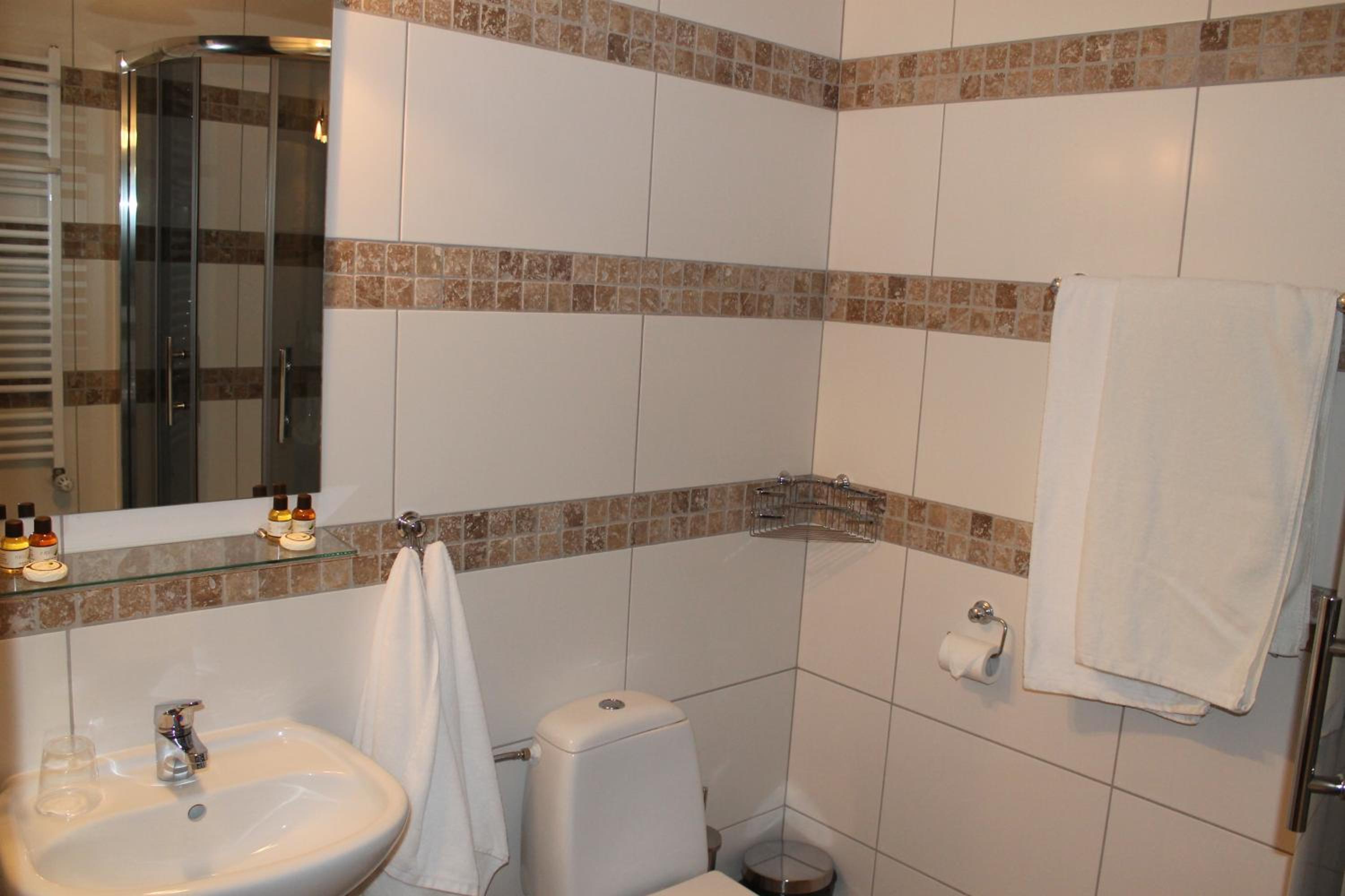 Single Room photo 3