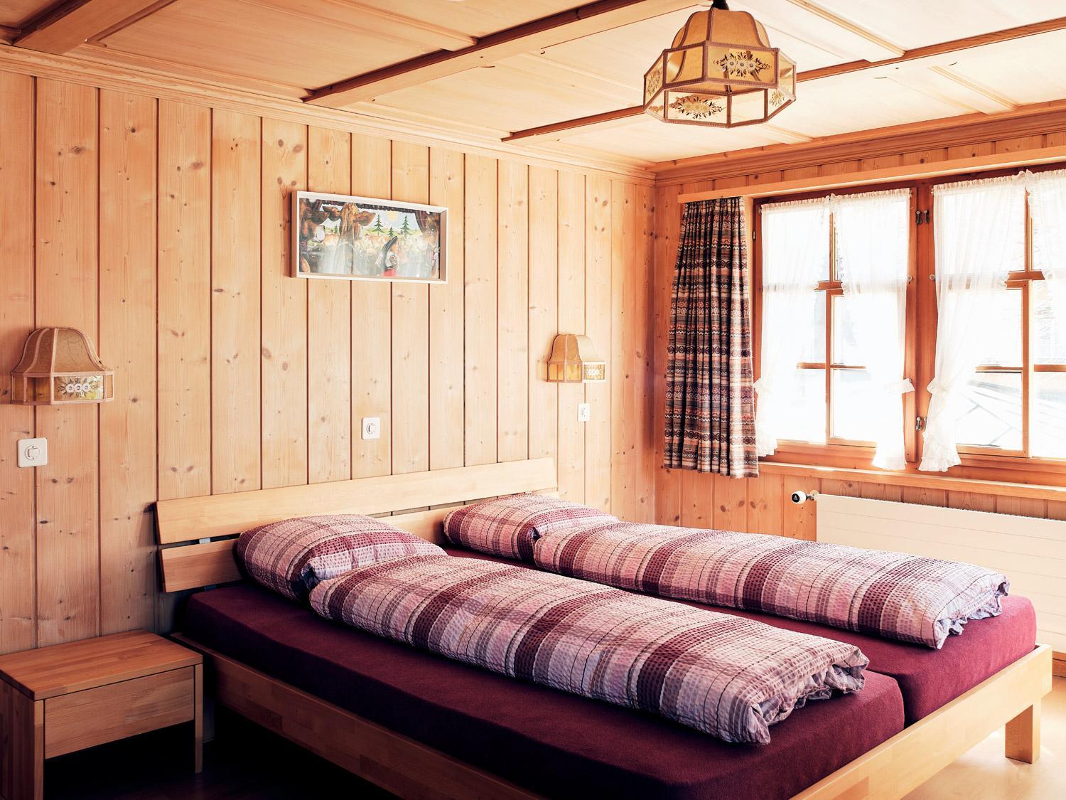 Junior Suite with Terrace photo 2