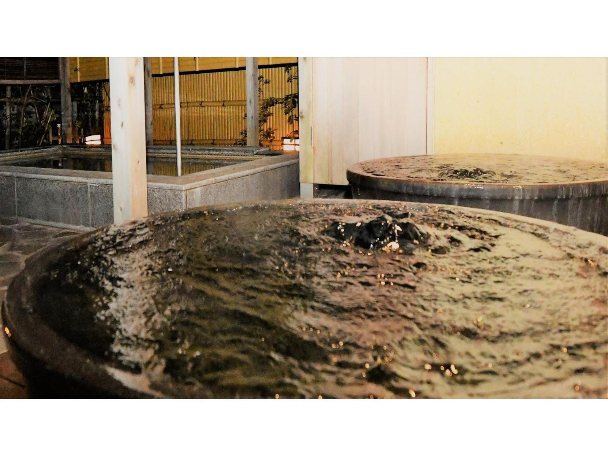 Studio - Photo 19