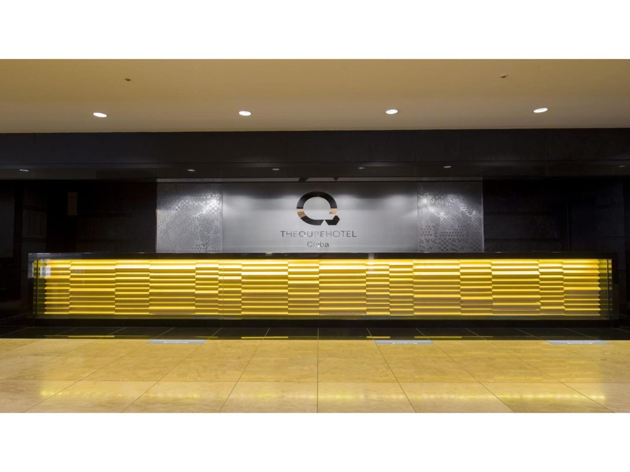 Studio - Photo 10