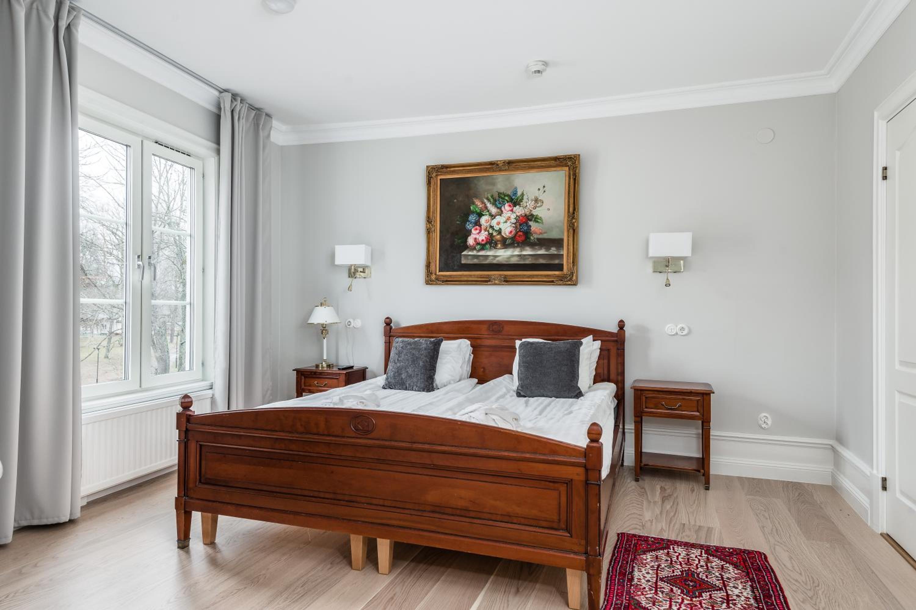 Suite photo 1