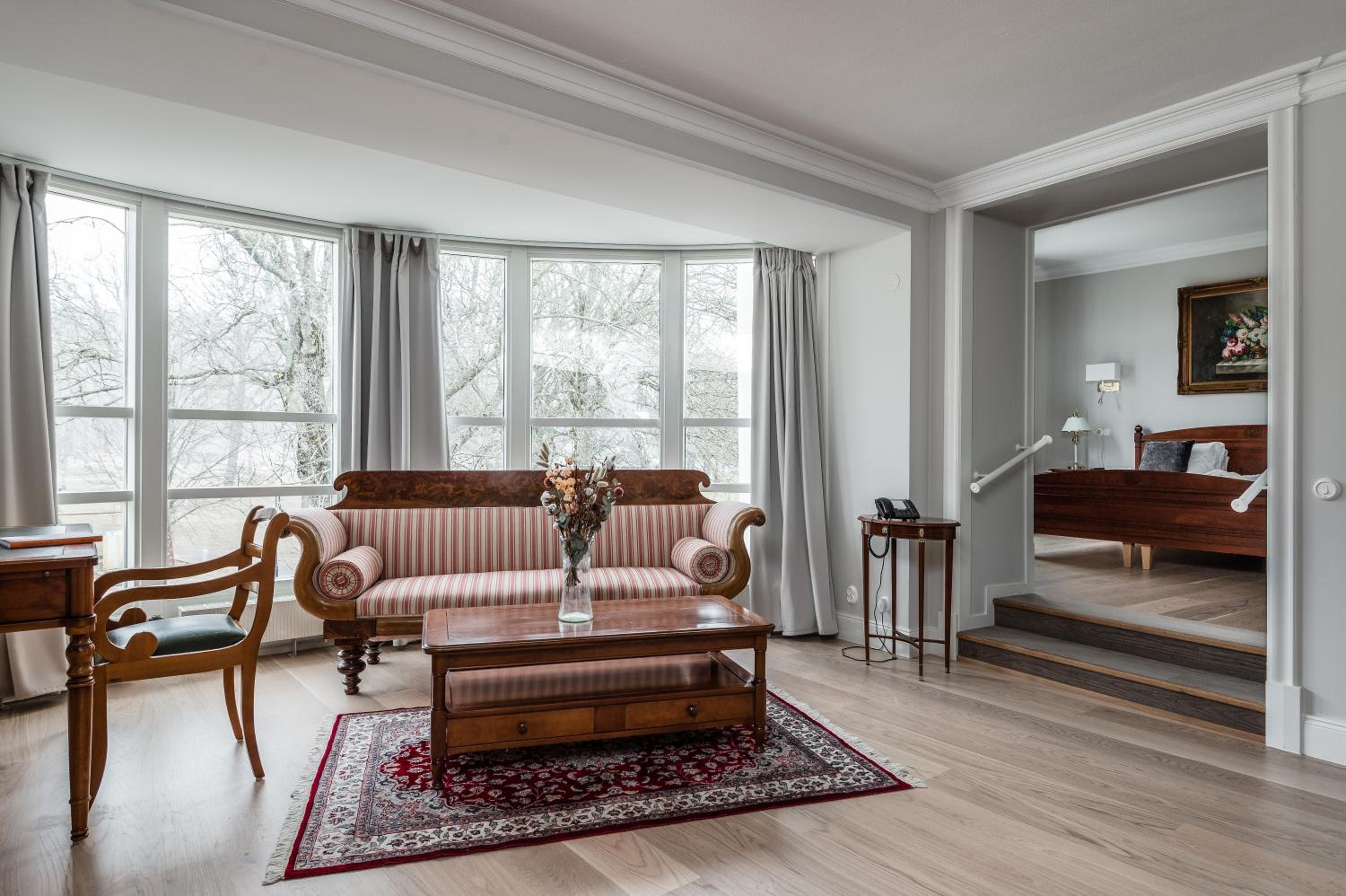 Suite photo 2