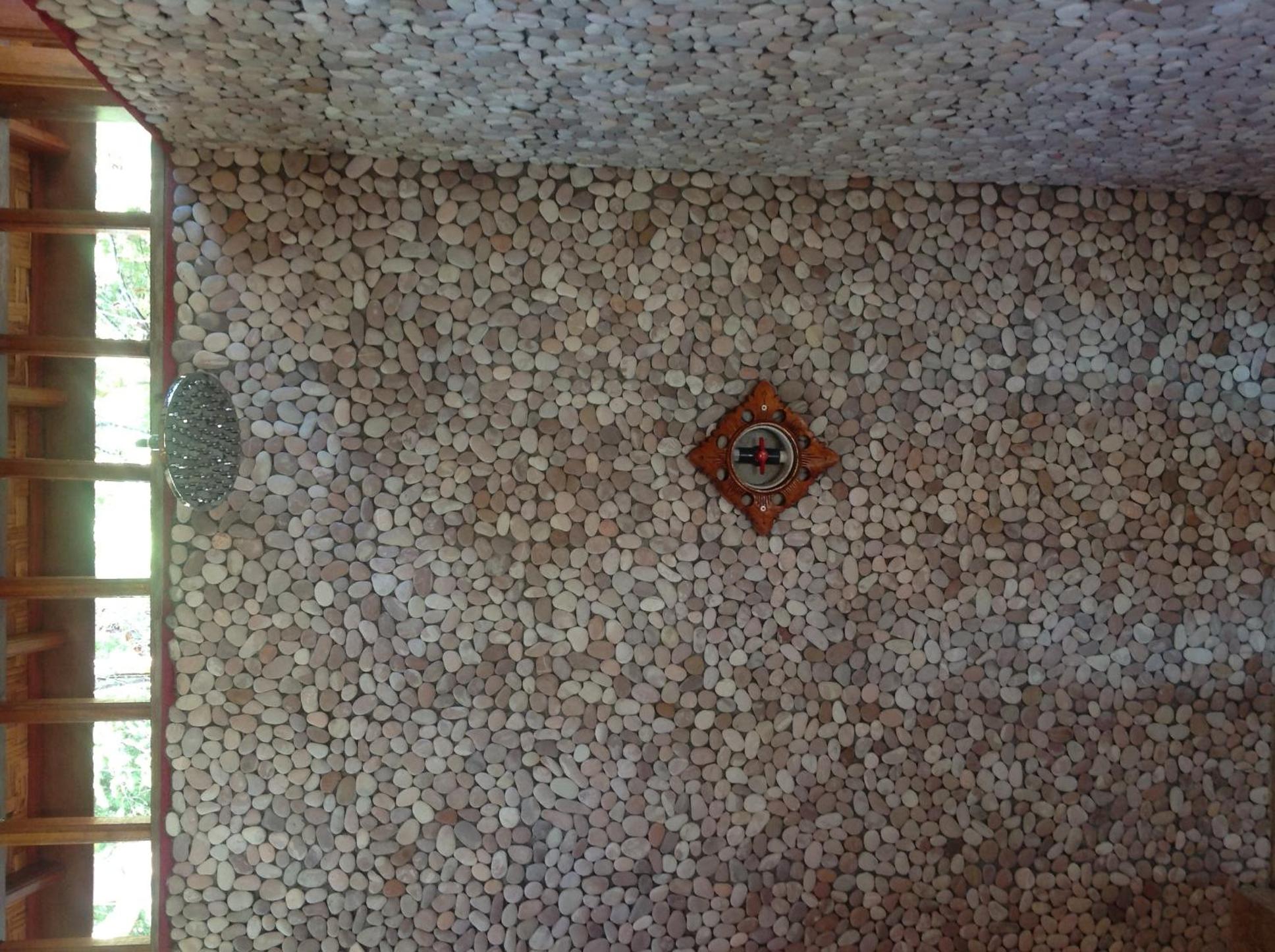 Bungalow with Air Conditioning - Photo 8