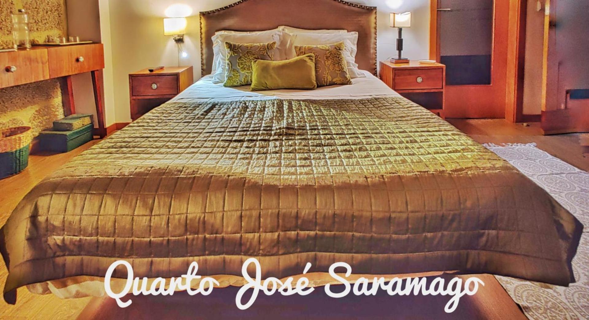Quadruple Room - Photo 1