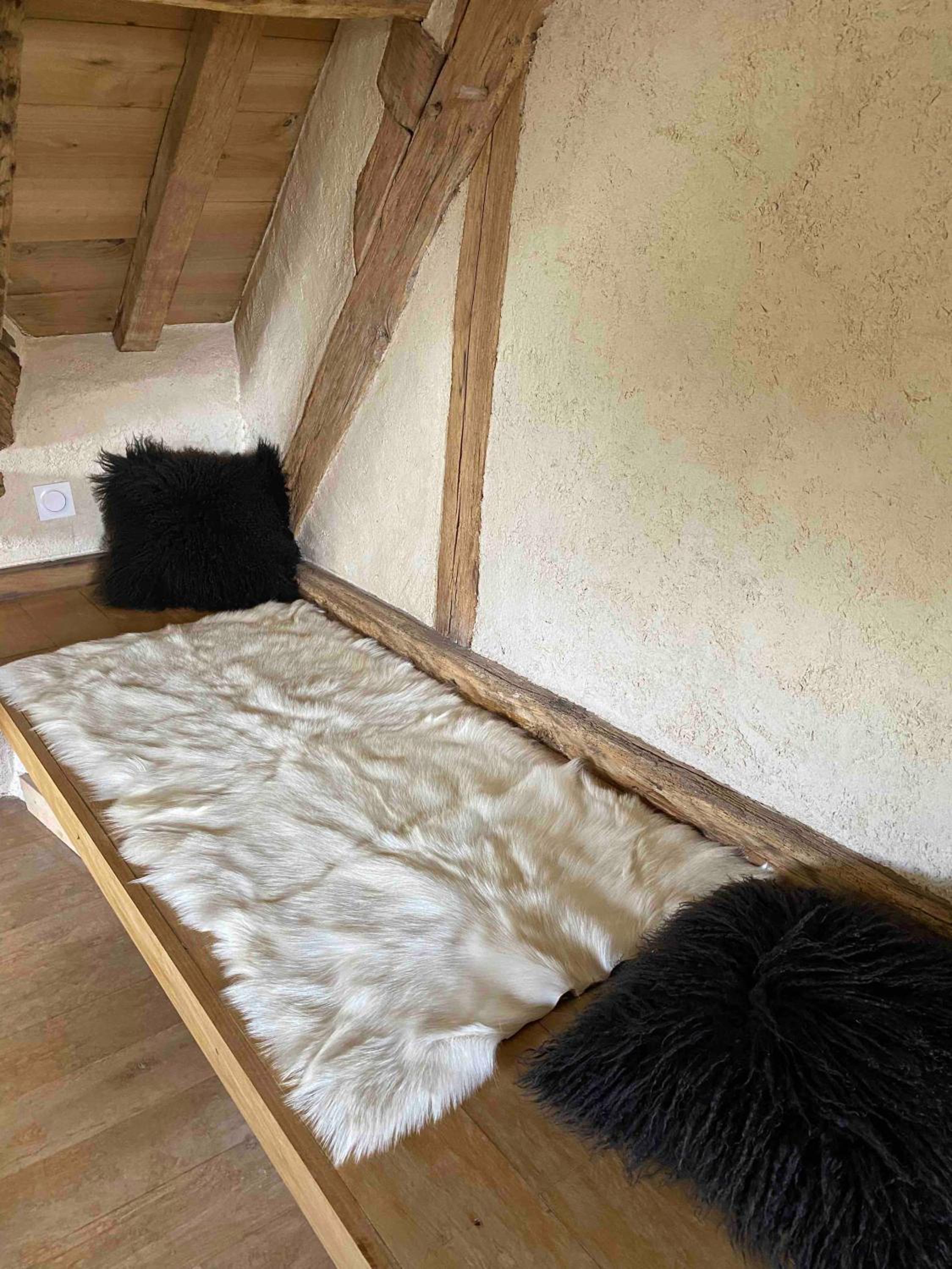 Deluxe Family Suite - Photo 6