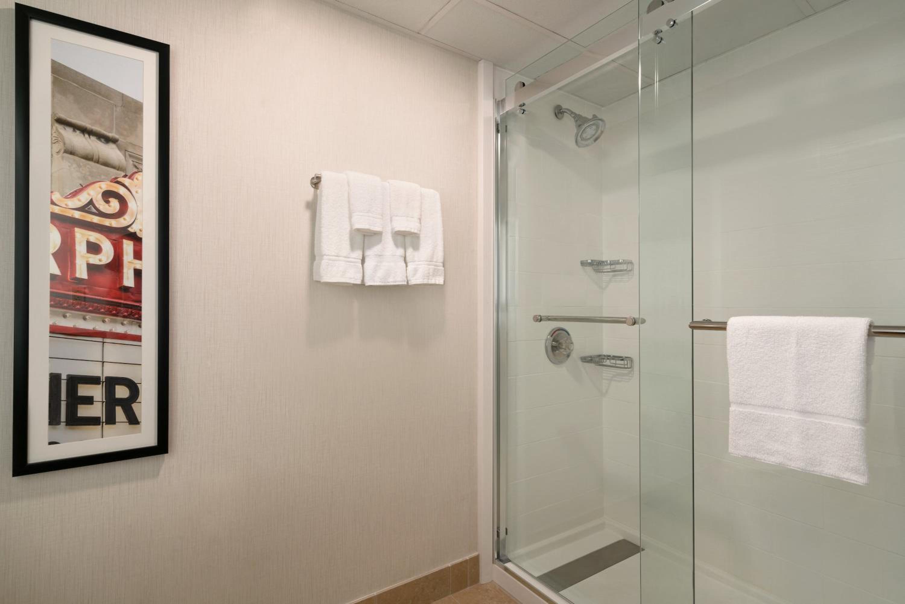 Standard Room - Photo 4