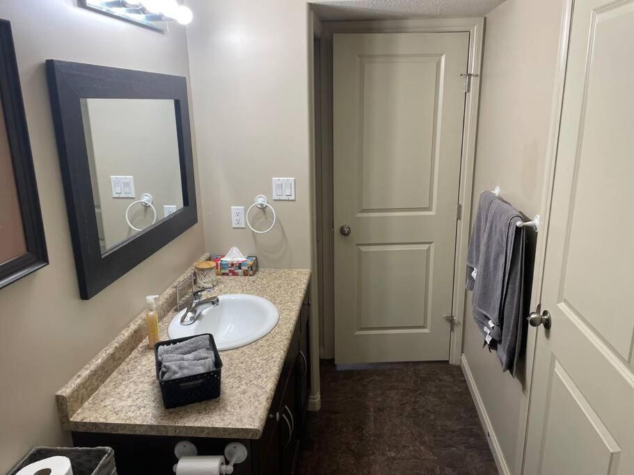 Two-Bedroom Apartment - Photo 84