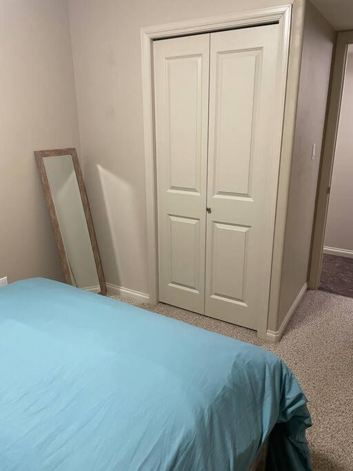 Two-Bedroom Apartment - Photo 82