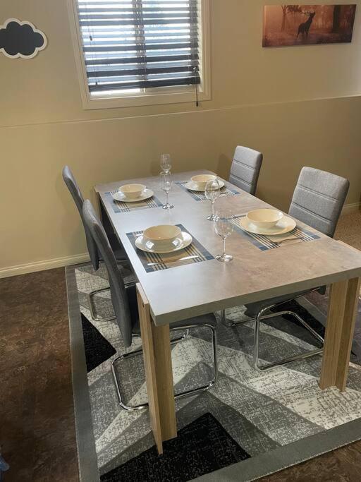 Two-Bedroom Apartment - Photo 77