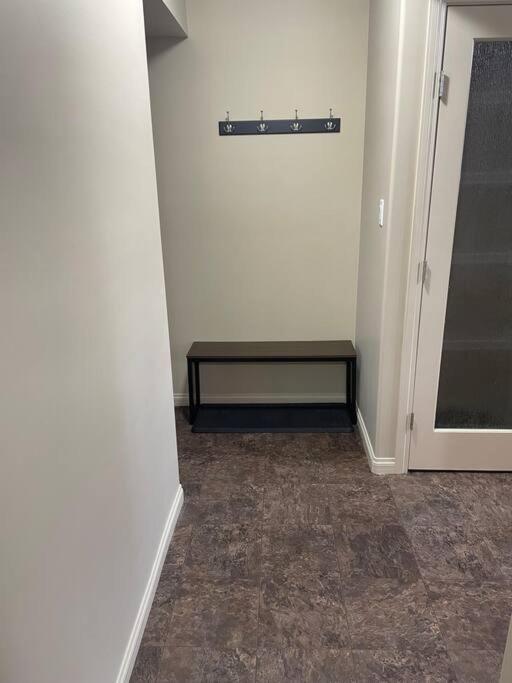 Two-Bedroom Apartment - Photo 74