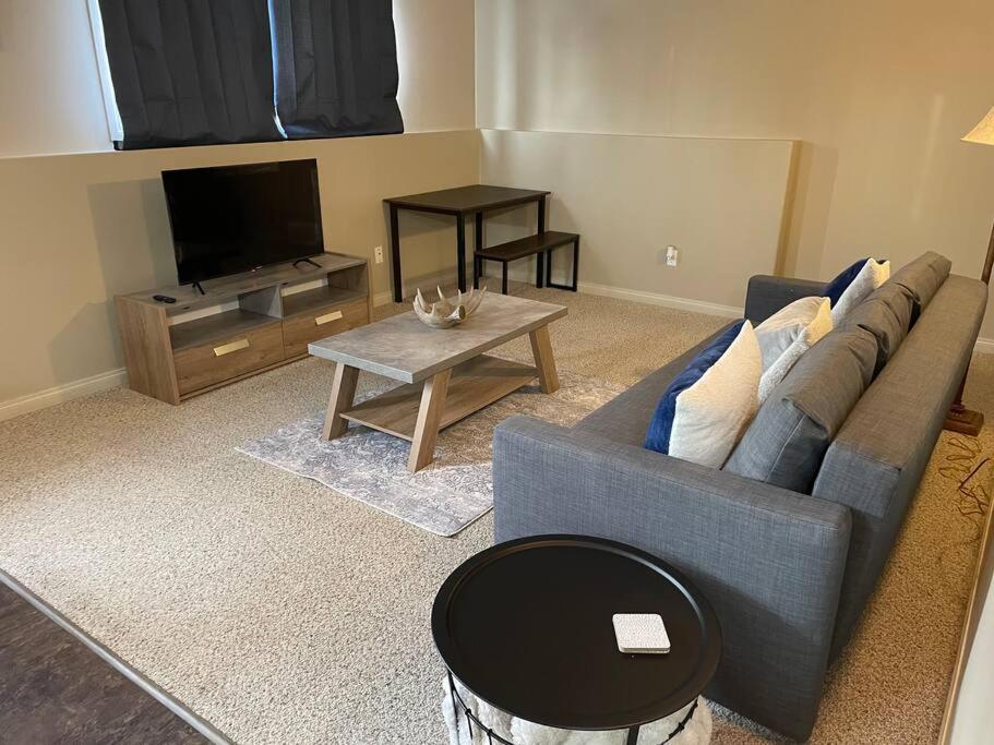 Two-Bedroom Apartment - Photo 73