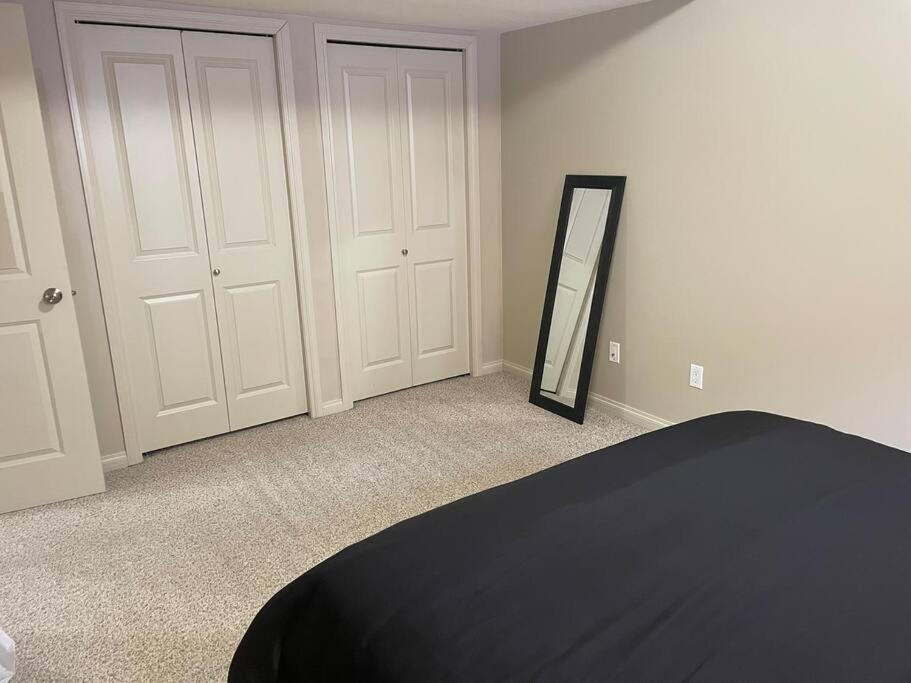 Two-Bedroom Apartment - Photo 69