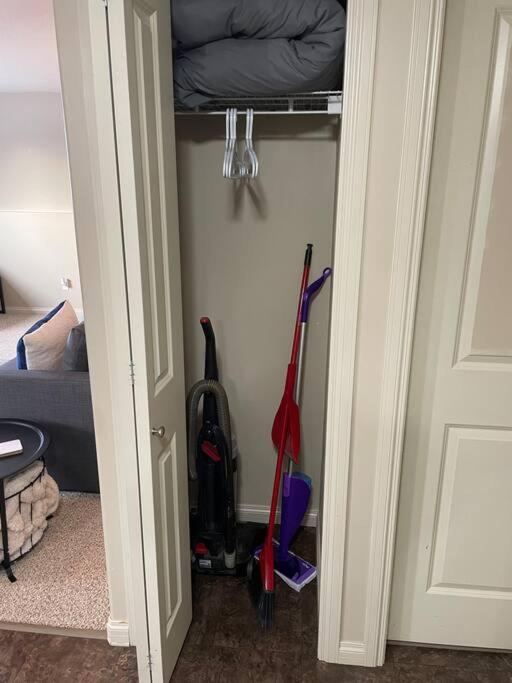 Two-Bedroom Apartment - Photo 68