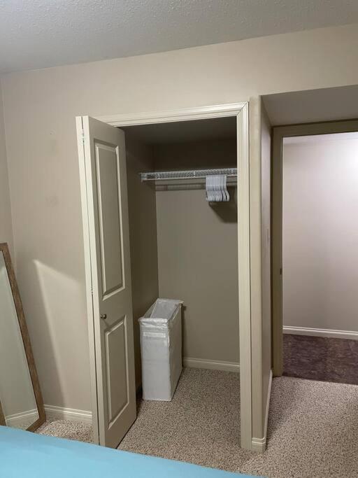 Two-Bedroom Apartment - Photo 78