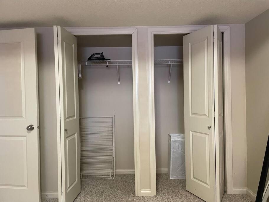 Two-Bedroom Apartment - Photo 79