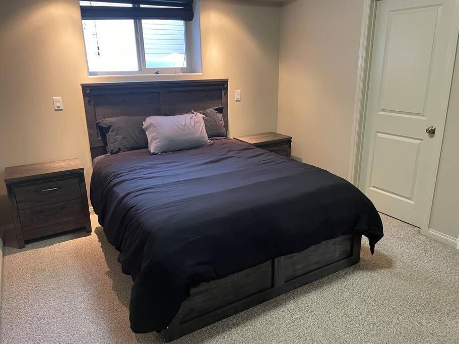 Two-Bedroom Apartment - Photo 26