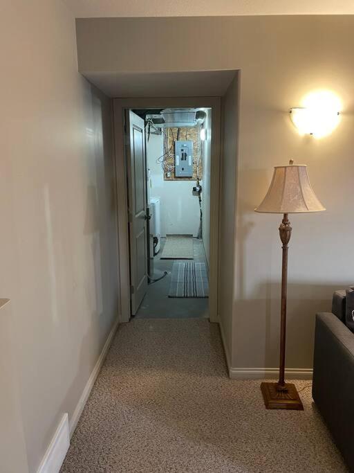 Two-Bedroom Apartment - Photo 28