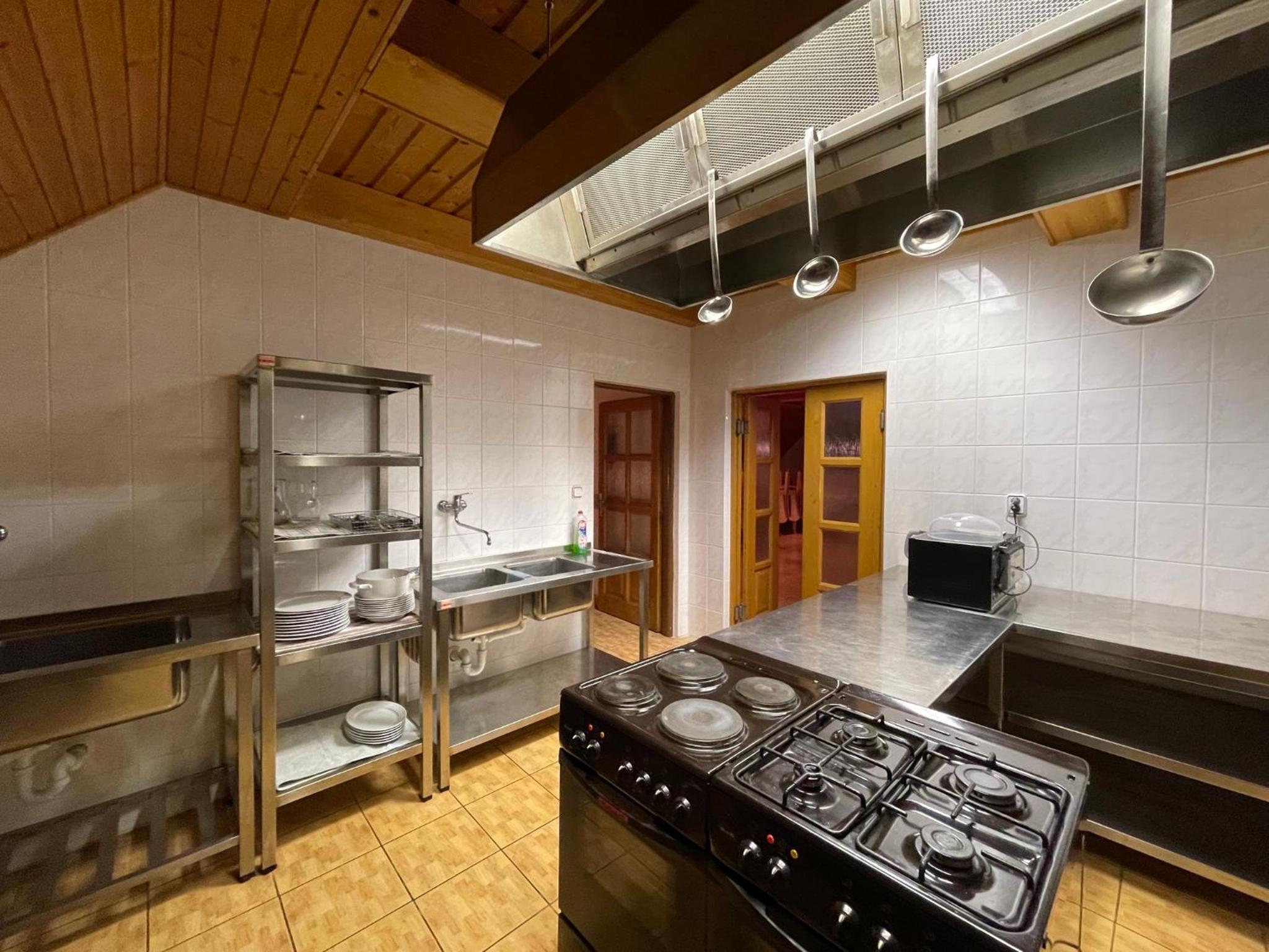 Two-Bedroom Apartment - Photo 68
