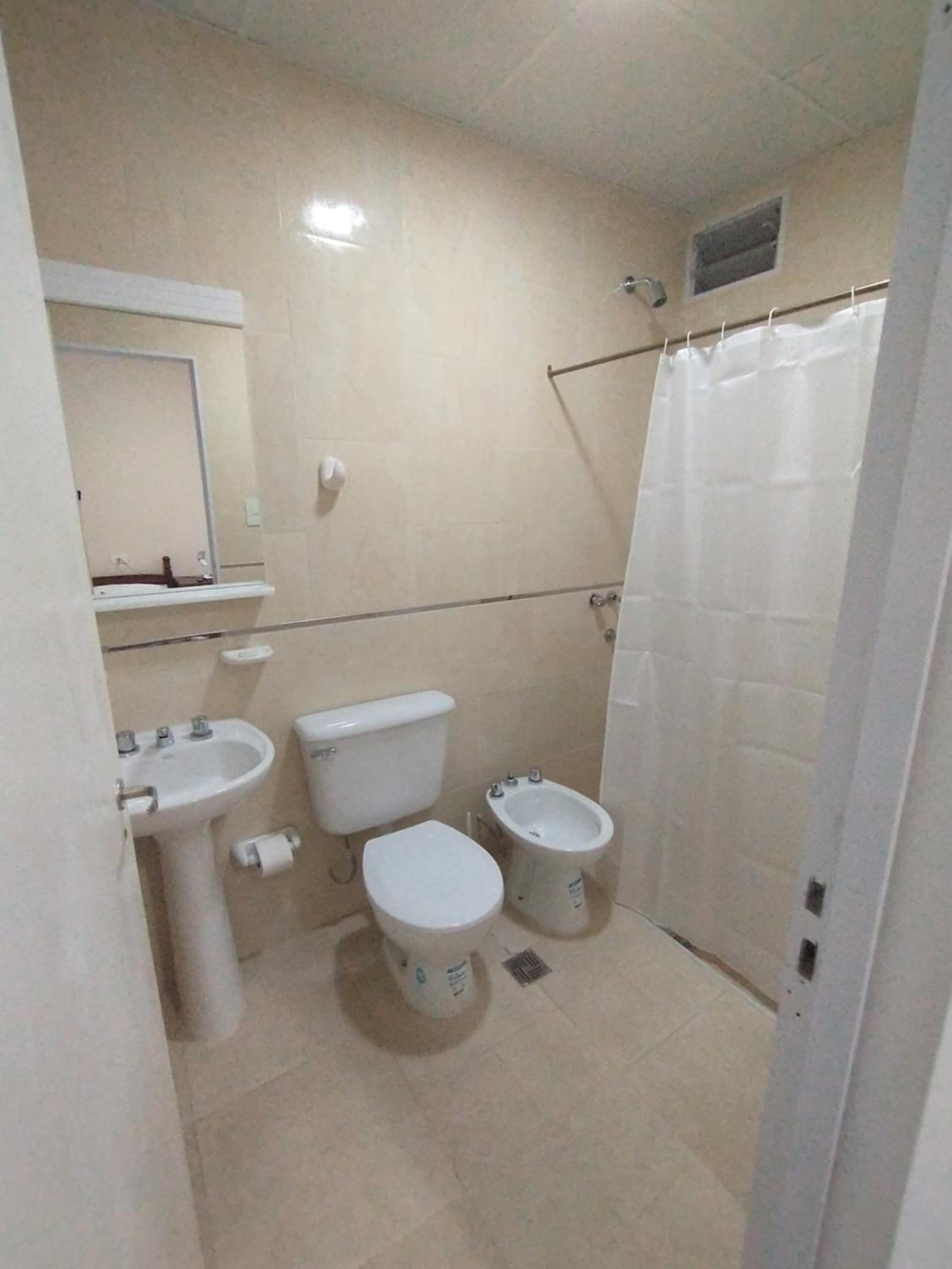 Deluxe Double or Twin Room photo 2
