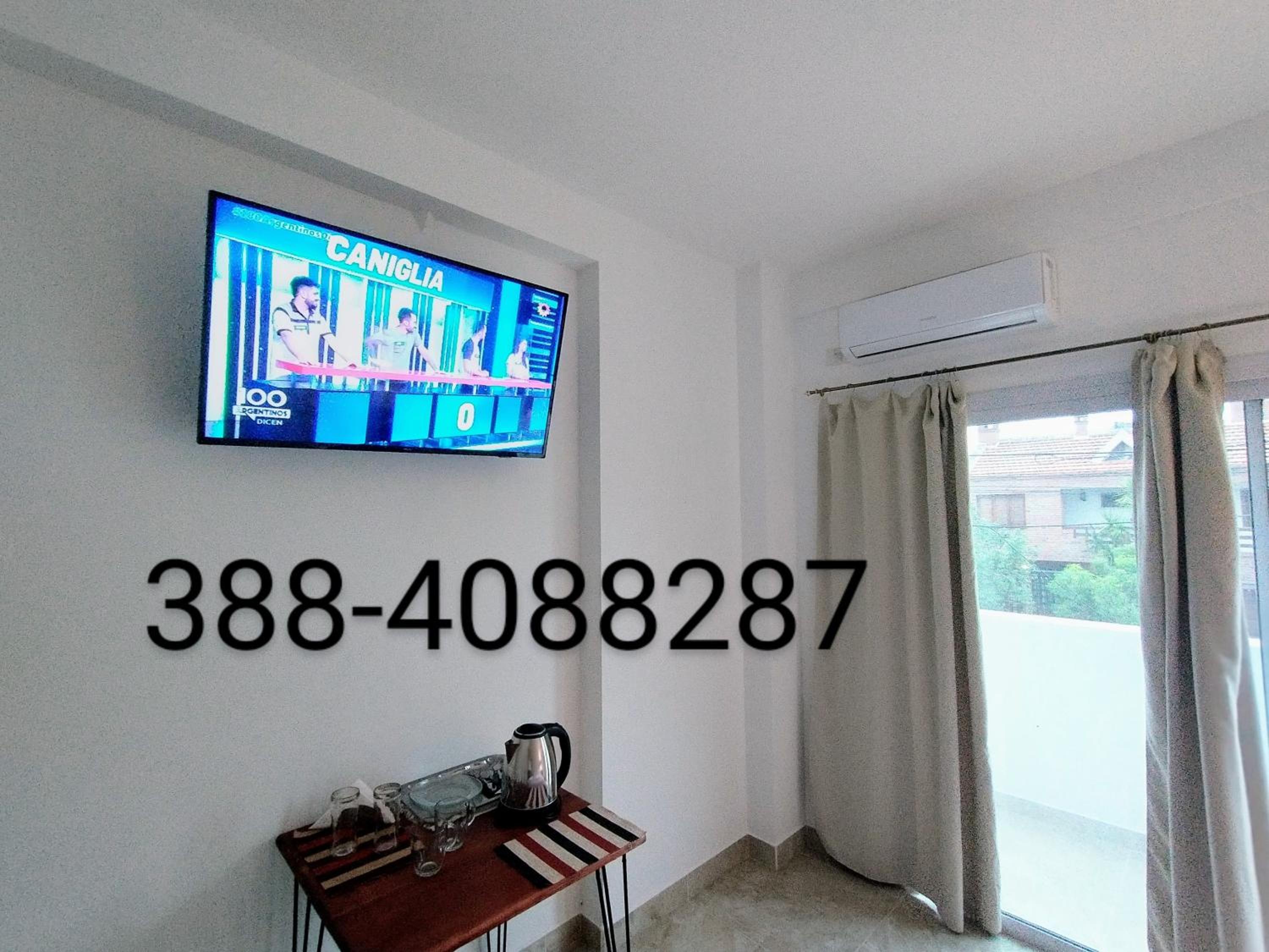 Deluxe Double Room with Balcony photo 3