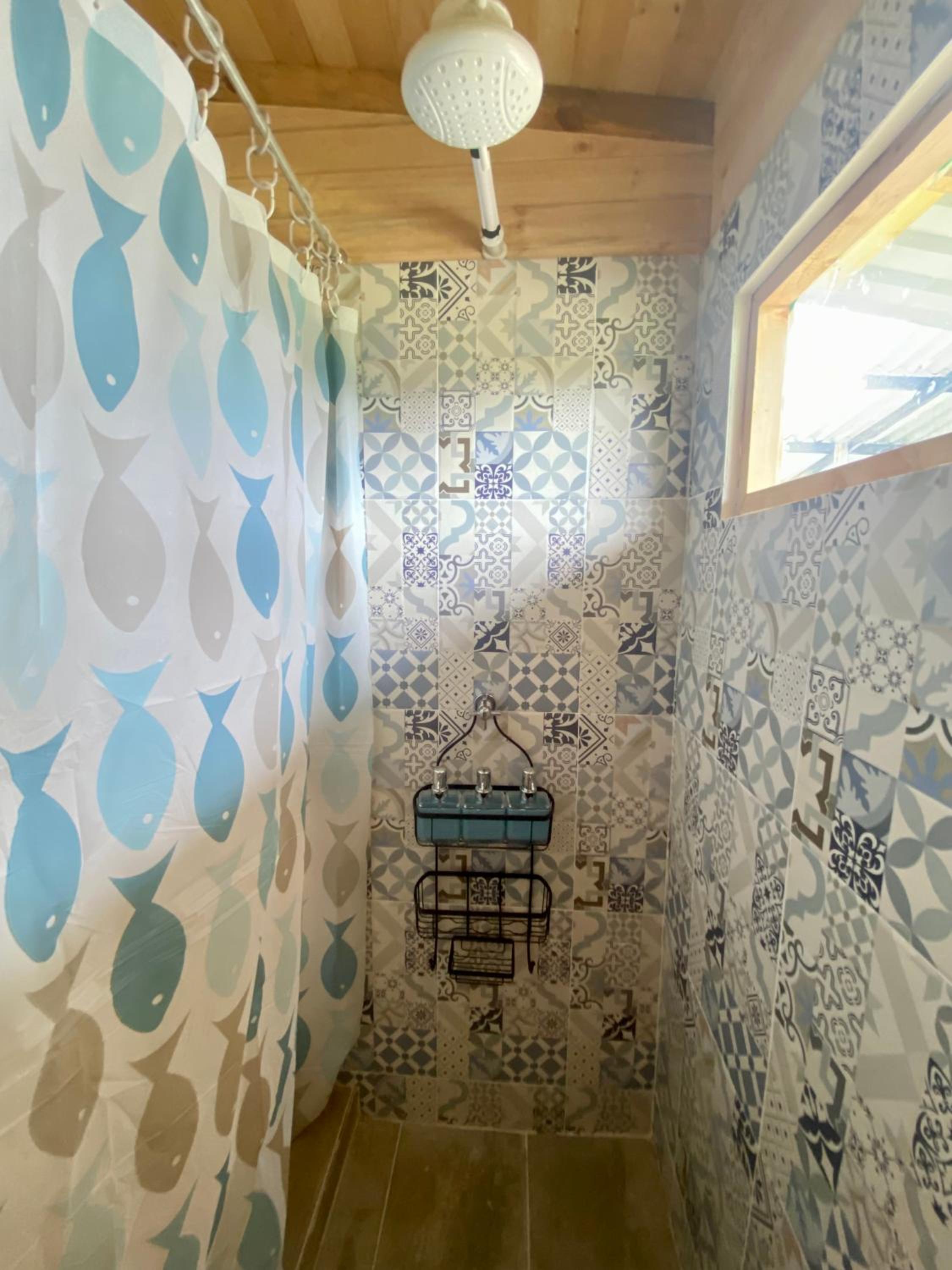 Family Bungalow photo 2