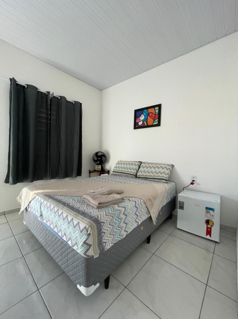 Deluxe Room (2 Adults + 1 Child) photo 2