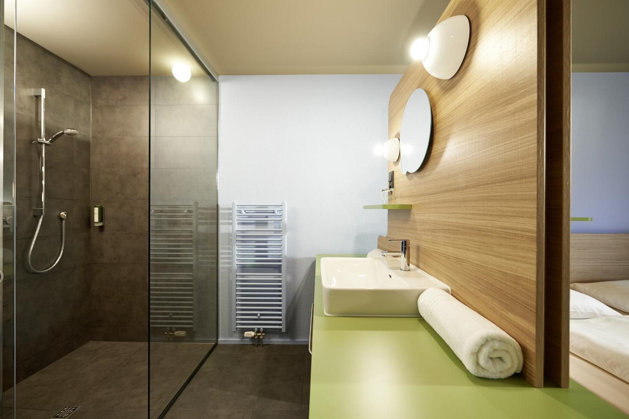 Suite photo 3