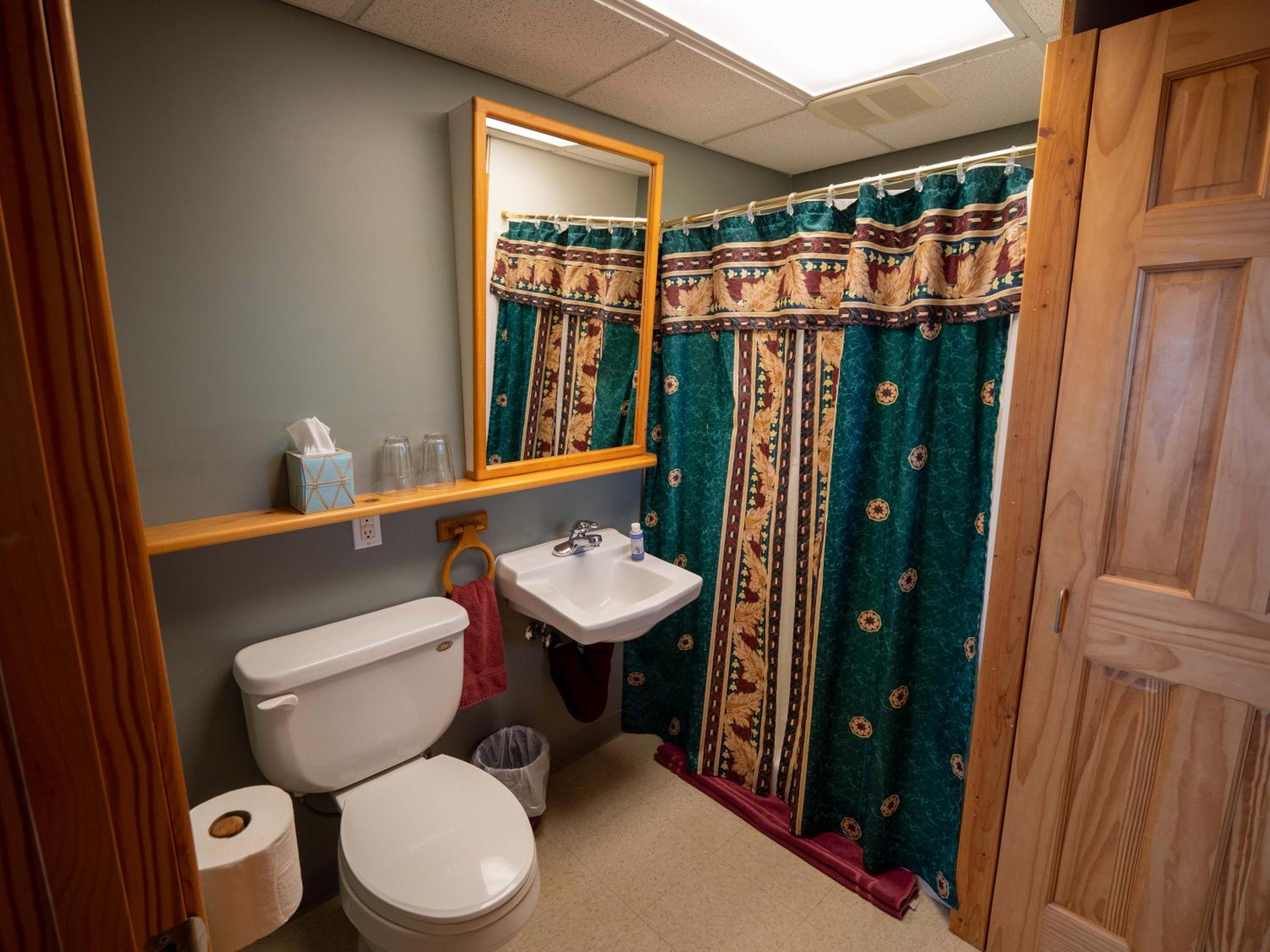 Deluxe Double or Twin Room with Sea View photo 2