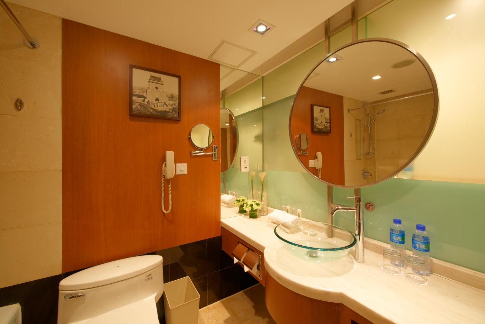 Superior Double Room - Photo 4
