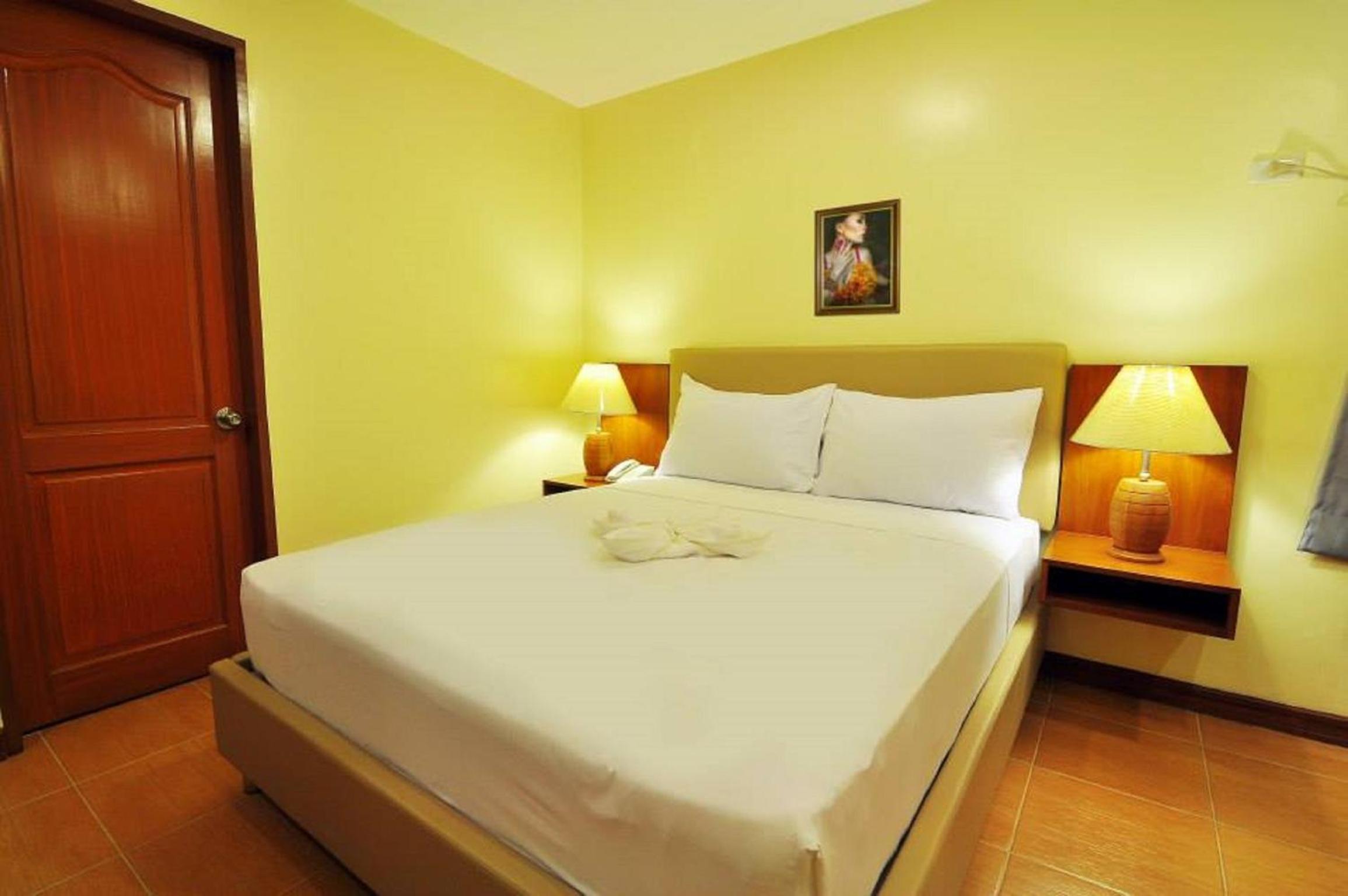 Superior Queen Room - Photo 5